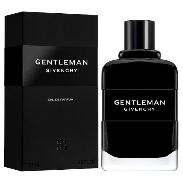 Σετ 3 Αρώματα | Tom Ford Ombre Leather, Givenchy Gentleman, Montblanc Explorer 100 ml