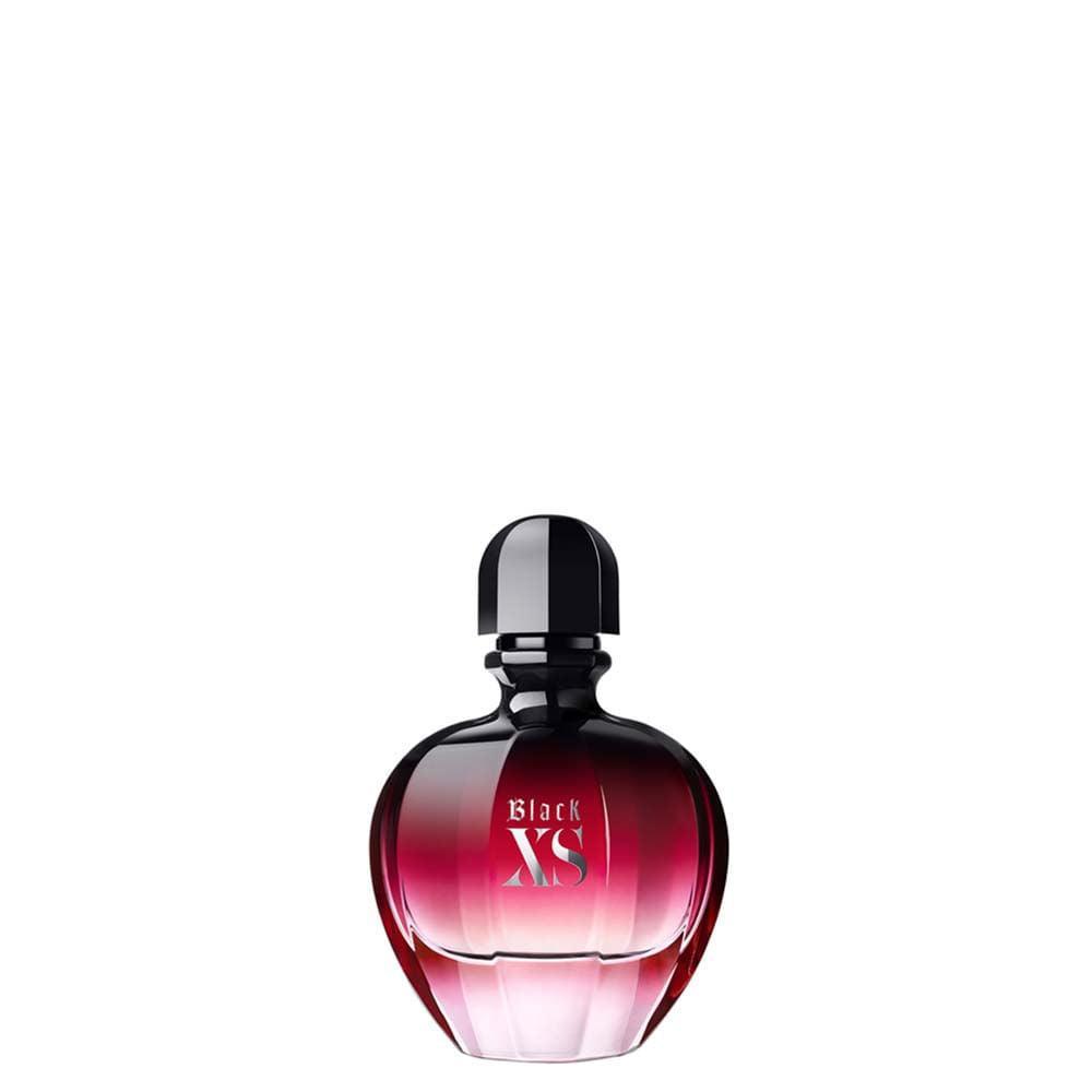 Υπερβολικό. Black XS For Her - 80ml