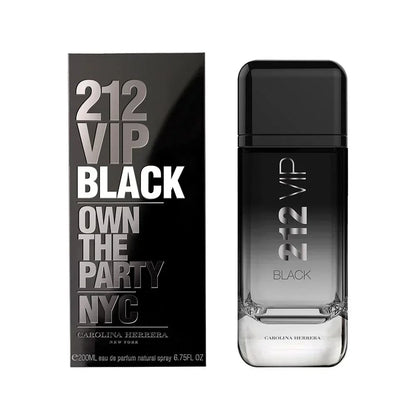 Σετ 3 Αρώματα | BAD BOY, 212 VIP BLACK, Paco Rabanne INVICTUS 100 ml