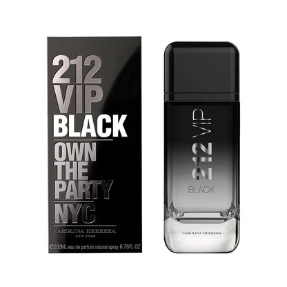 Σετ 3 Αρώματα | BAD BOY, 212 VIP BLACK, Paco Rabanne INVICTUS 100 ml