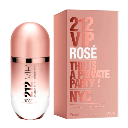 Σετ 3 Αρώματα | GOOD GIRL, Lancôme LA VIE EST BELLE, 212 VIP ROSÉ 100 ml