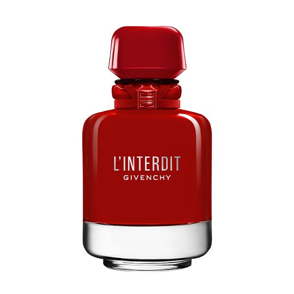 Με Το L'Interdit - 80ml