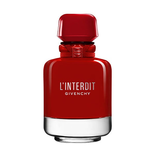 Με Το L'Interdit - 80ml