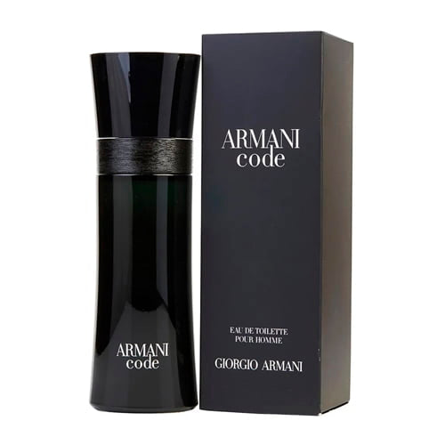 Σετ 3 Αρώματα | 212 Men NYC, Paco Rabanne One Million, Armani Code Homme 100 ml