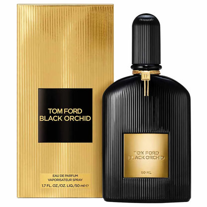 Σετ 3 Αρώματα | BLACK ORCHID, NOIR EXTREME, PRADA INTENSE 100 ml