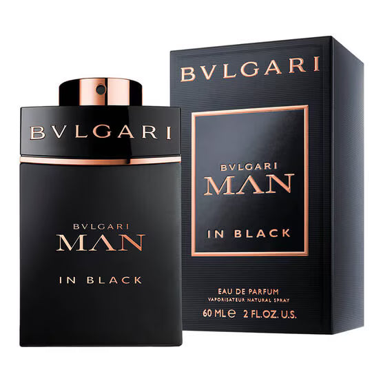 Σετ 3 Αρώματα | Bvlgari In Black, Giorgio Armani Acqua Di Gio, L'Homme Prada Intense 100 ml