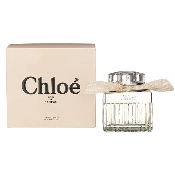 Σετ 3 Αρώματα | Chanel COCO MADEMOISELLE, Yves Saint Laurent LIBRE και CHLOÉ 100 ml
