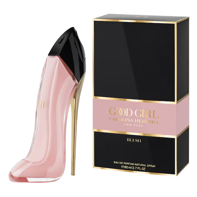 Σετ 3 Αρώματα | GOOD GIRL BLUSH, GOOD GIRL, GOOD GIRL VERY 100 ml