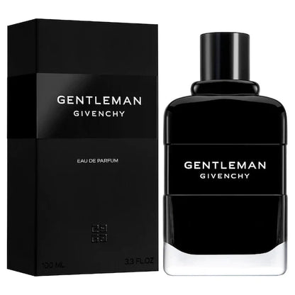 Σετ 3 Αρώματα | Tom Ford Ombre Leather, Givenchy Gentleman, Montblanc Explorer 100 ml