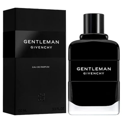 Σετ 3 Αρώματα | Tom Ford Ombre Leather, Givenchy Gentleman, Montblanc Explorer 100 ml