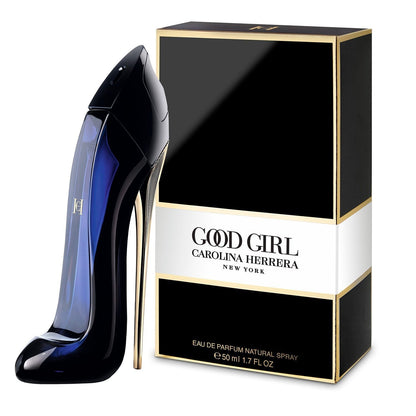 Σετ 3 Αρώματα | GOOD GIRL BLUSH, GOOD GIRL, GOOD GIRL VERY 100 ml