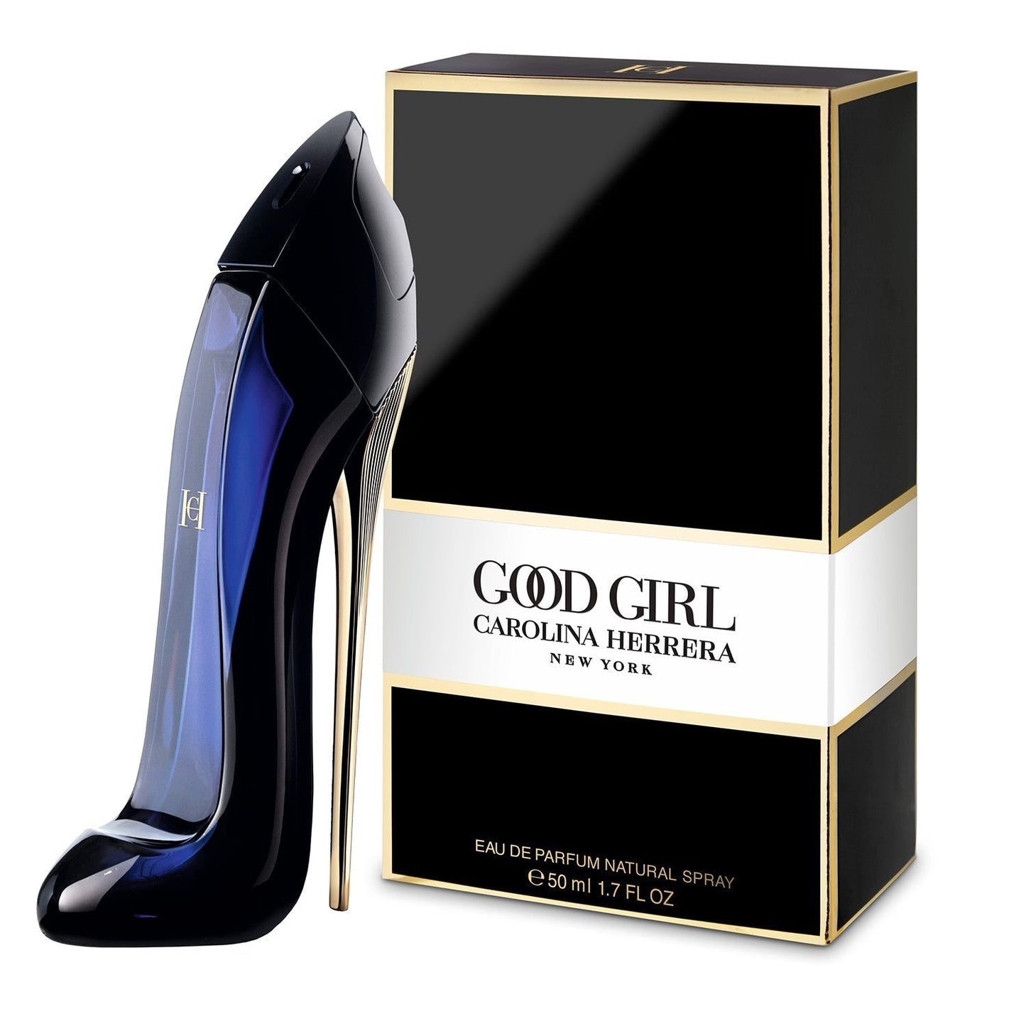 Σετ 3 Αρώματα | GOOD GIRL, COCO MADEMOISELLE, Chanel Nº5 100 ml