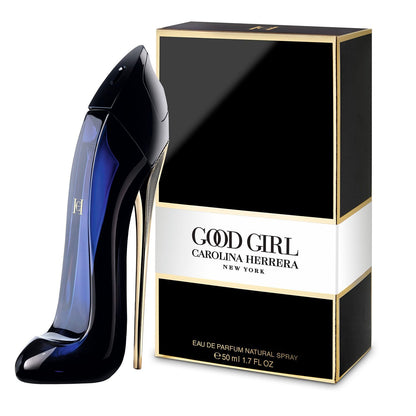 Σετ 3 Αρώματα | GOOD GIRL, Lancôme LA VIE EST BELLE, 212 VIP ROSÉ 100 ml