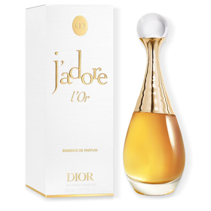 Σετ 3 Αρώματα | J'Adore Dior + Olympea + Yves Saint Laurent Libre