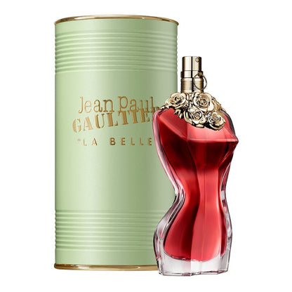 Σετ 3 Αρώματα | LA BELLE, ULTRA MALE, Gaultier SCANDAL 100 ml