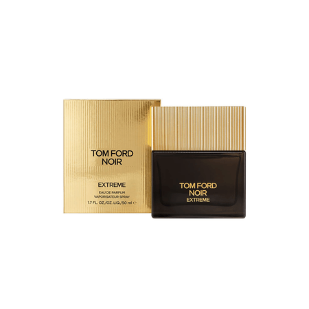 Σετ 3 Αρώματα | Terre de'Hermes, Azzaro Wanted, Tom Ford Noir Extreme 100 ml