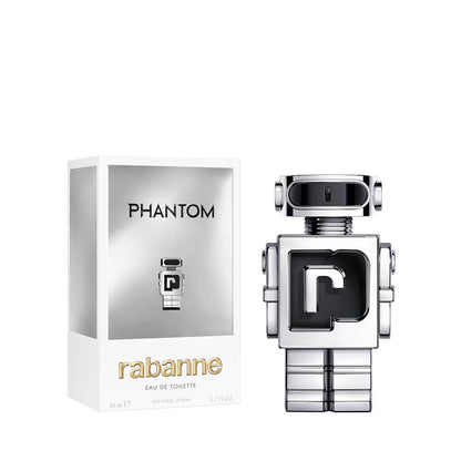 Σετ 3 Αρώματα | Versace DYLAN BLUE, Paco Rabanne PHANTOM, Jean Paul Gaultier ULTRA MALE 100 ml