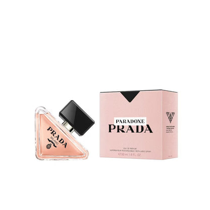 Σετ 3 Αρώματα | Prada Prada PARADOXE, COCO MADEMOISELLE, MON PARIS 100 ml