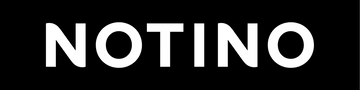 NotShop GR