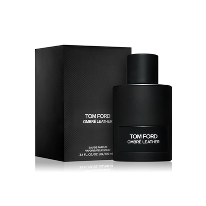 Σετ 3 Αρώματα | Tom Ford Ombre Leather, Givenchy Gentleman, Montblanc Explorer 100 ml