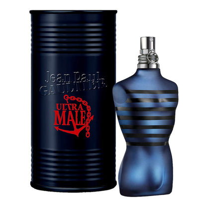 Σετ 3 Αρώματα | LA BELLE, ULTRA MALE, Gaultier SCANDAL 100 ml
