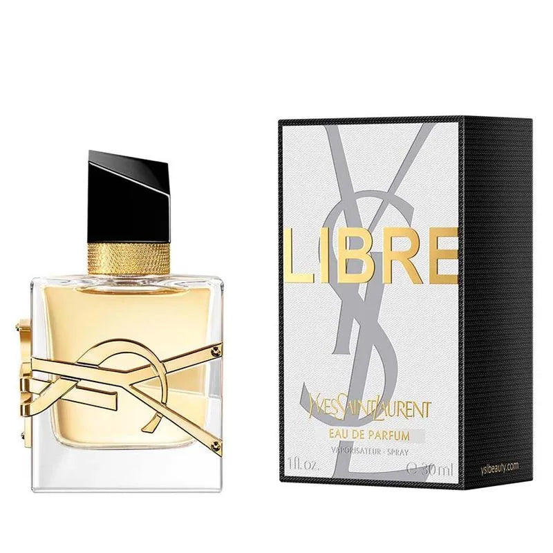 Σετ 3 Αρώματα | Good Girl + Libre + J'Adore - 100 ml